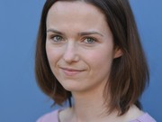 Ajda Mrzel Kaluža, članica nadzornega odbora FIABCI Slovenija